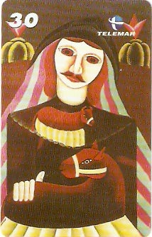 RJ-1720 - Sacrossanto - 07/10