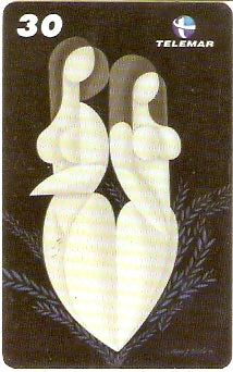 RJ-1742 - Formas de Mulher - 03/10