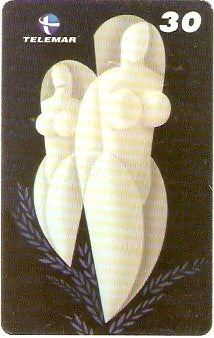 RJ-1743 - Formas de Mulher - 04/10