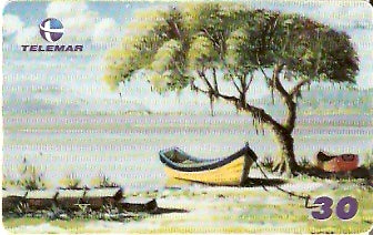 RJ-1746 - Litoral do Rio - 01/10