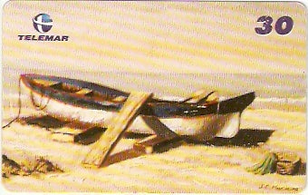 RJ-1747 - Litoral do Rio - 02/10