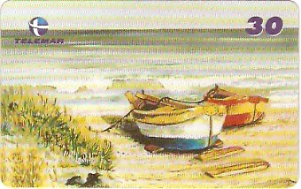 RJ-1749 - Litoral do Rio - 04/10