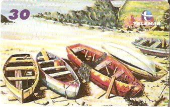 RJ-1750 - Litoral do Rio - 05/10