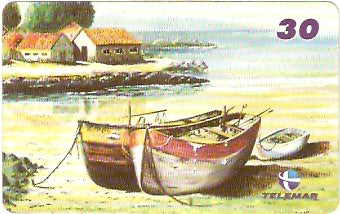 RJ-1751 - Litoral do Rio - 06/10