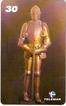 RJ-1752 - Sala de Armas - 1/6