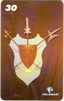 RJ-1753 - Sala de Armas - 2/6