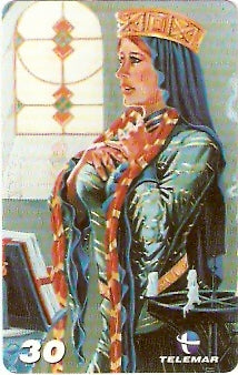 RJ-1764 - Curiosidades - 03/10