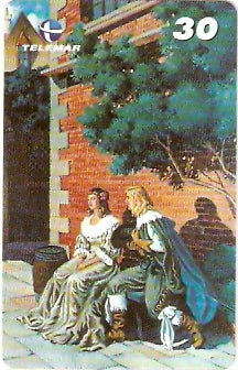 RJ-1765 - Curiosidades - 04/10