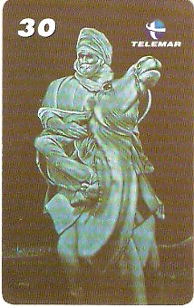 RJ-1769 - Histórias - 2/8