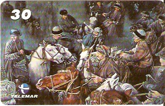 RJ-1768 - Histórias - 1/8
