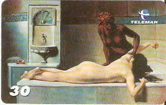 RJ-1770 - Histórias - 3/8