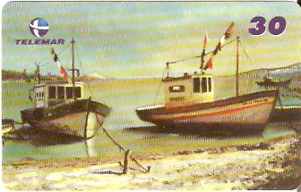 RJ-1806 - Litoral do Rio - 07/10