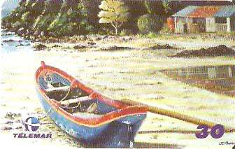 RJ-1807 - Litoral do Rio - 08/10