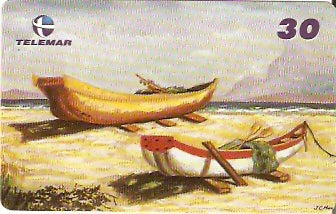 RJ-1808 - Litoral do Rio - 09/10