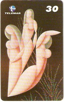 RJ-1812 - Formas de Mulher - 09/10