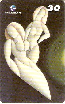 RJ-1810 - Formas de Mulher - 07/10