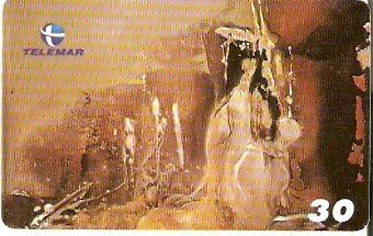 RJ-1817 - Luzes do Oriente - 4/4