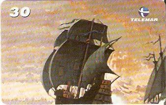 RJ-1821 - Curiosidades - 05/10