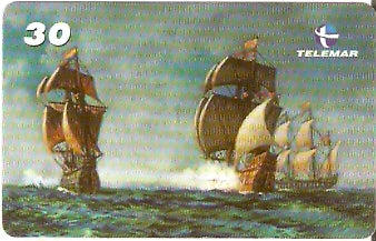 RJ-1822 - Curiosidades - 06/10