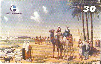 RJ-1825 - Curiosidades - 09/10