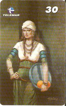 RJ-1826 - Curiosidades - 10/10