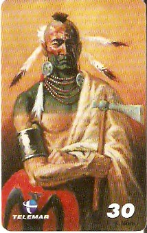 RJ-1823 - Curiosidades - 07/10