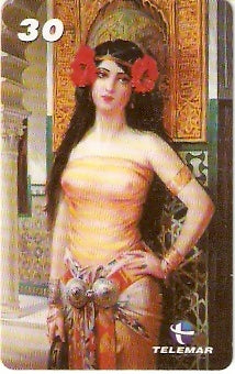 RJ-1827 - Histórias - 5/8