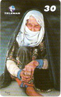 RJ-1834 - Lendas e Magias - 01/10