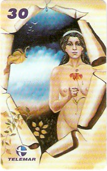 RJ-1837 - Lendas e Magias - 04/10