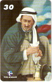 RJ-1841 - Lendas e Magias - 08/10