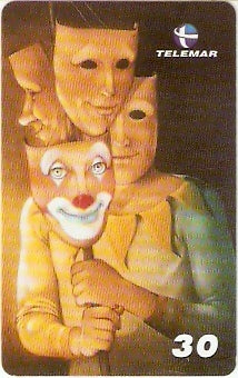 RJ-1842 - Lendas e Magias - 09/10