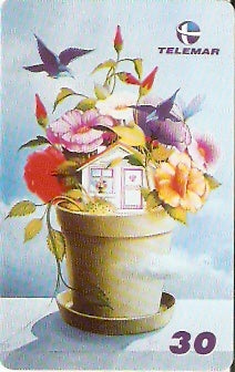 RJ-1843 - Lendas e Magias - 10/10