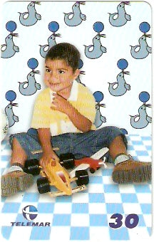 RJ-1898 - Direitos da Criança - 10/10