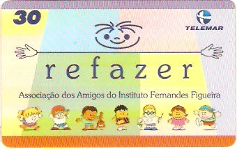 RJ-1935 - Refazer