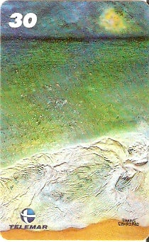 RJ-1929 - Canazaro - 4/4