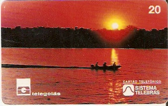 GO-003 - Rio Araguaia - B1