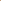GO-032 - Pom Pom - B2