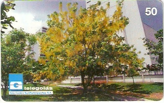 GO-071 - Goiânia - 1