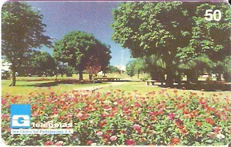 GO-072 - Goiânia - 2