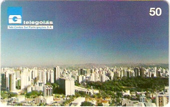 GO-073 - Goiânia - 3