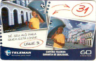 CET02-032 - Maranhão - Bahia - 60