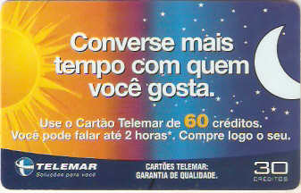 CET02-040 - Converse Mais