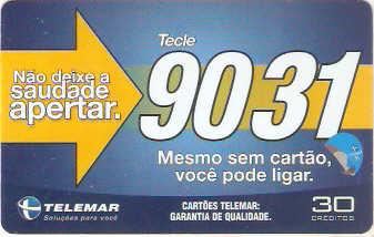 CET02-050 - 9031