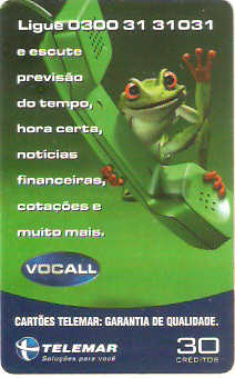 CET02-057 - Vocall - 30