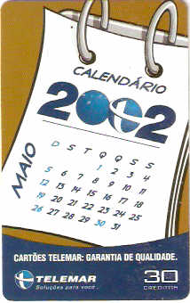 CET02-063 - Maio - 2002