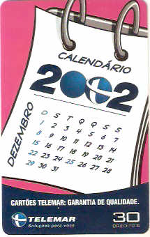 CET02-066 - Dezembro - 2002