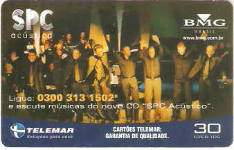 CET02-072 - SPC Acústico - 2