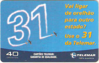 CET02-109 - Vai Ligar para Outro Estado?