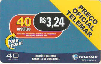 CET02-115 - Preço Oficial - 3,24