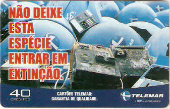 CET02-123 - Preserve os Orelhões - 2